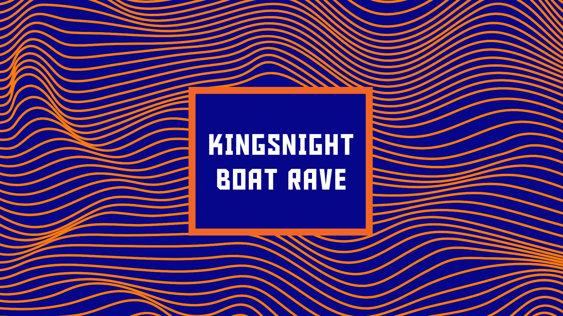 DEPOT AMSTERDAM Event Location / Warehouse